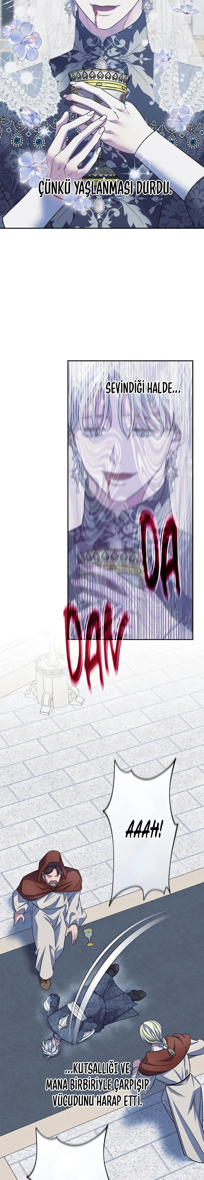 NzAxSlRFQVg0UzhSOFJWQg.HO7 HlZY D8KlpjQv 0pPOuO8 D48 iiO02 U0gWeQeMKmDteeyLH1LzYM7GPOU9