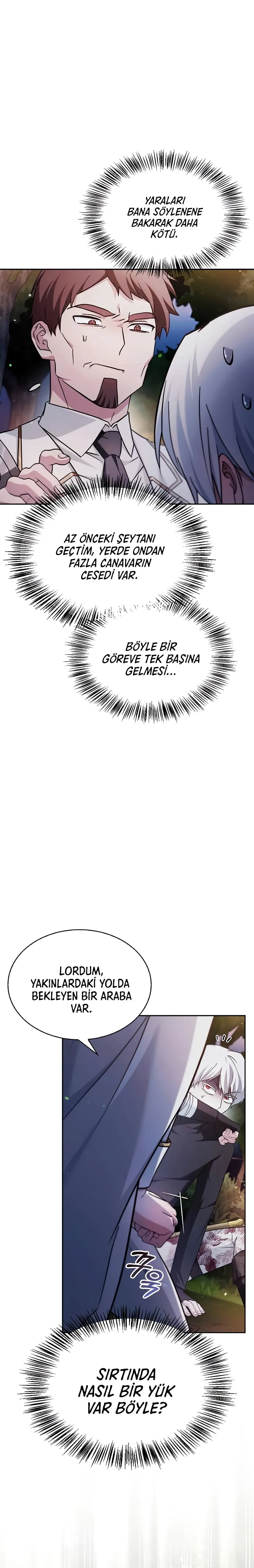 NzAxSlRHWEFIVEJQMVhaRQ.Ge1KFwVEHV03cnGySFQ
