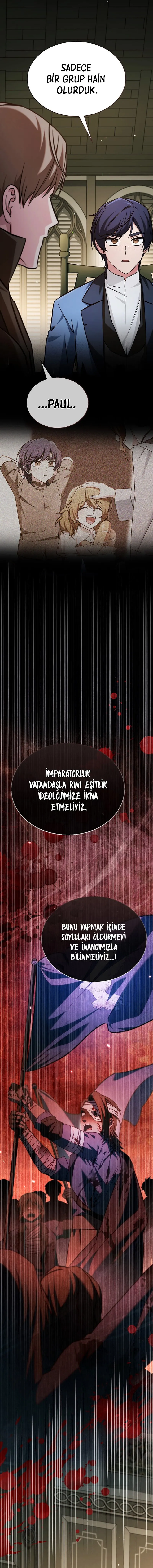 NzAxSlRHWEFIVENGNjI2SA.vLm4CH1WQouFOfscyepmSh3GwmYSKw YcTS5cBs3ogg