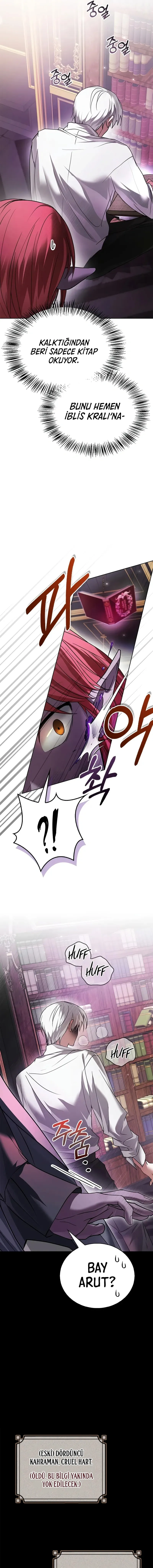 NzAxSlRLSzZUQ005OERIOQ.er