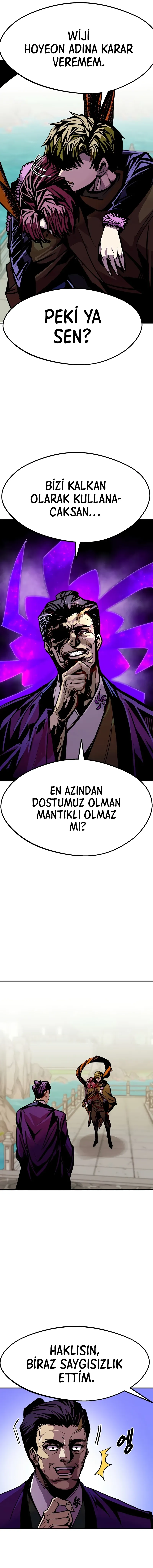 NzAxSlRQNUdBMkNKUjI0Rw.e BFkRhAOe9Y0flczK1QGJQ