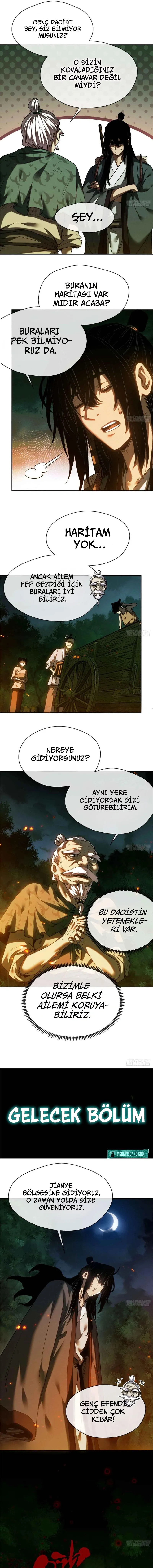 NzAxSlRQRlJZQUJLSEdRMw.kK0M 3O9kwENTmBmxy9dLg9zwi62Ygv7YcO775h3sAurNltmSZ
