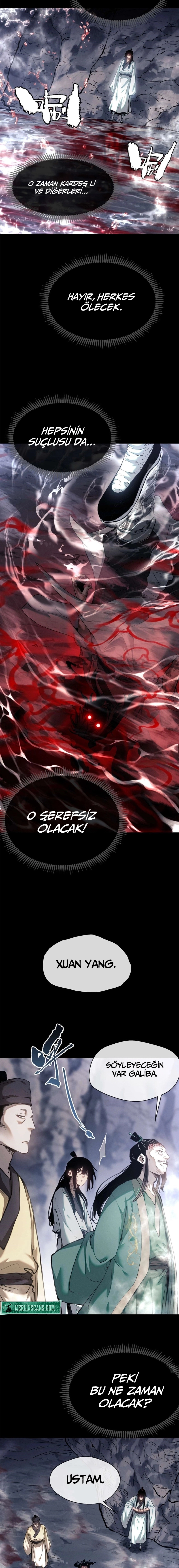 NzAxSlRQRlJZQUMzTUMxRw.pKCHKSHWzaBVf65NhqZu2J7g z3QfrChYNNZdEo BJo9J4 SIjlqe2RkHF6wdK o