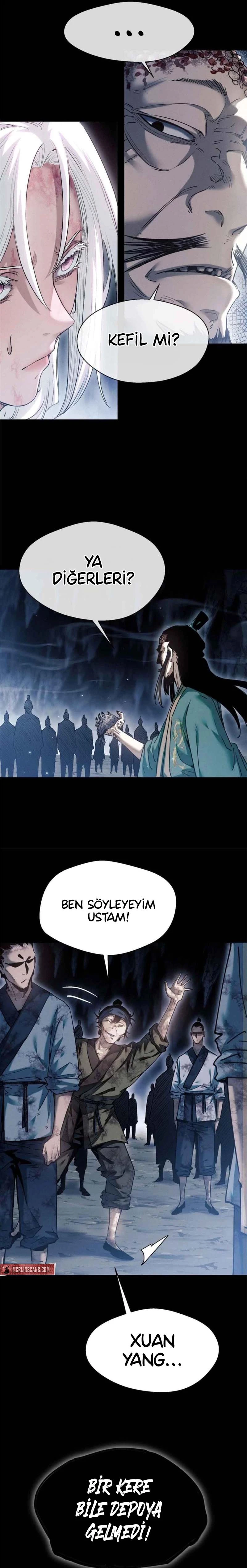NzAxSlRQRlJZQUNRUTM2WA.BfTh00fN ZBmWtOnFhfMcidu GM1c68uauaoEYniGP3UZyglQvvlco15ls p3GiU
