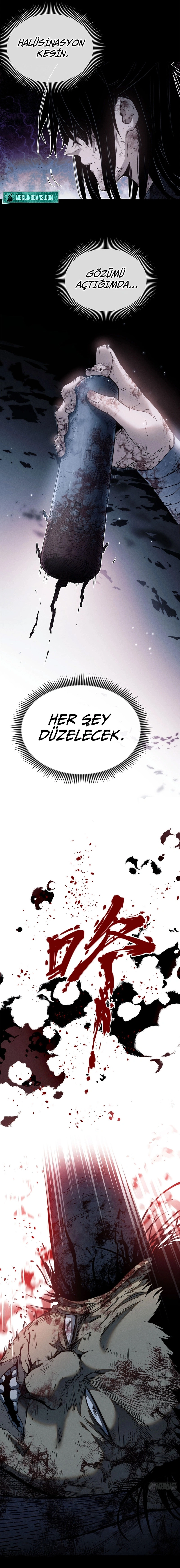 NzAxSlRQRlJZQUQ2WTU5MA.fjac VqY7jbYQeFrNIkwMDCvwt1Wjbd d8lXjJPOsHJfpA 1G3pSGWsSKuRuQLbY