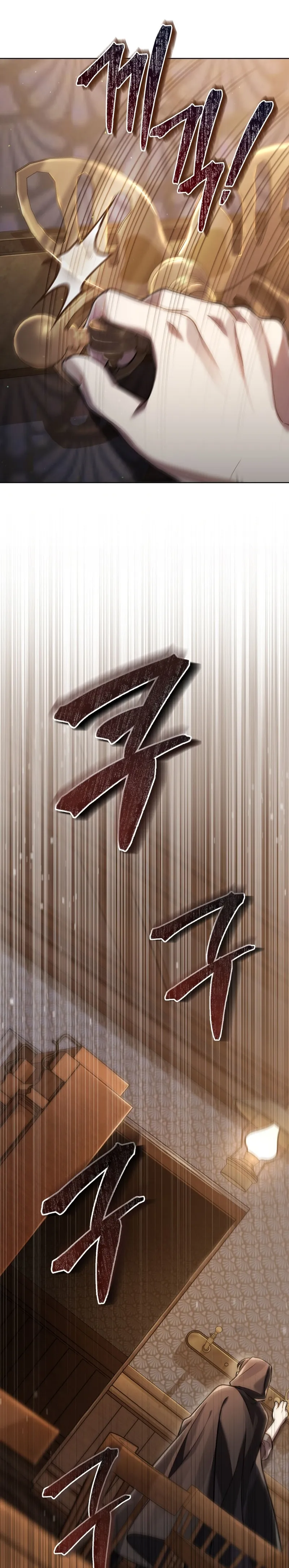 NzAxSlRRWlpETVo2VDlRQQ.u N0x5KUHqG Ssis7bWZ4jOzBNPMuWN4 3ohBmkfrhL91oxlHjM3edUu7lA CaHC