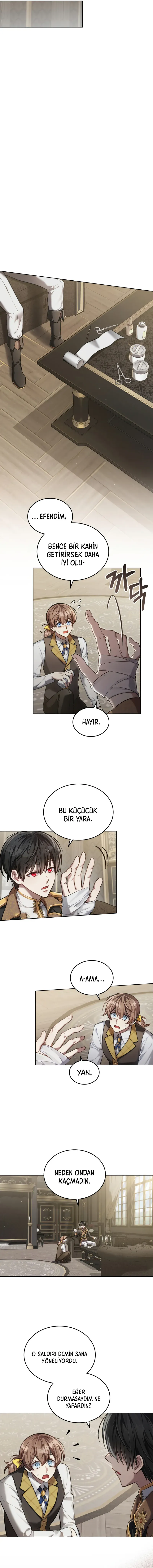 NzAxSlRRWlpETjBHSDI5UA.9oNv1LWClMuRqPC9OOaxoxJh5ft KtjUpr9nLQE0QvKytRAo0h93 2jlBHZUrapa