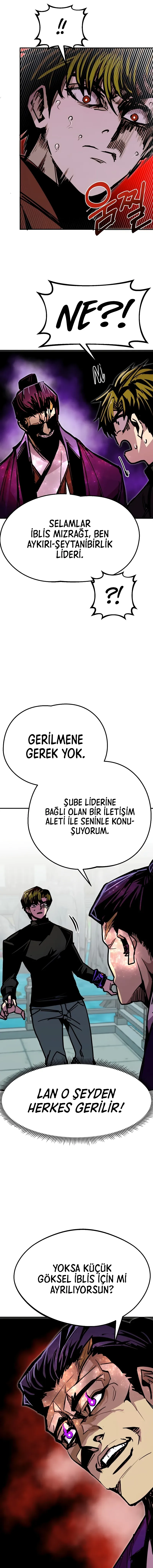 NzAxSlRSVjZQNFpIQlhRSg.YDeRXUw4sdmO0ex4J 6k51mr0a9 P6yVp j kHrD8oc