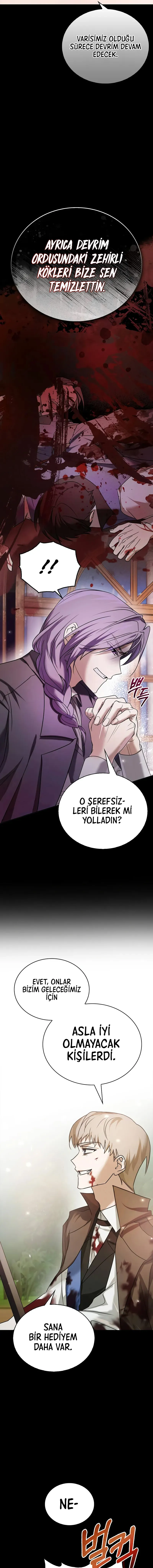 NzAxSlRWRFZBVjQ1VEdYUQ.g1vjx T9mzc3DBZfM VVOTZJ lwXpQRQj6r7Zo246k8