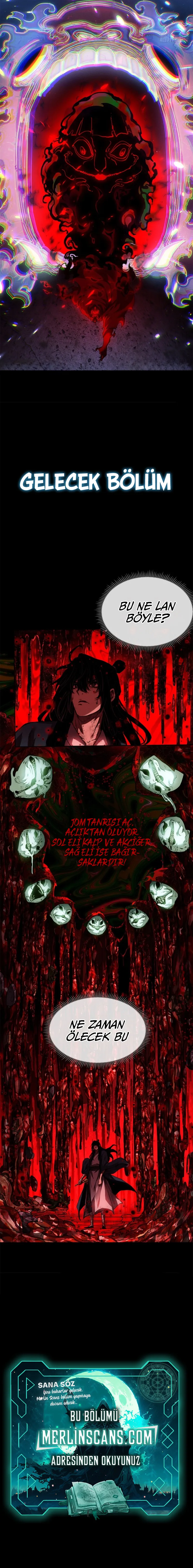 NzAxSlRYRVdTSFhTMzJQQQ.rHtRgjhqiqVfMcIn XIPyB8 K0ZVtVlwCvHEs25R4SzCFCJRwgKteKz7qq0RQCRp