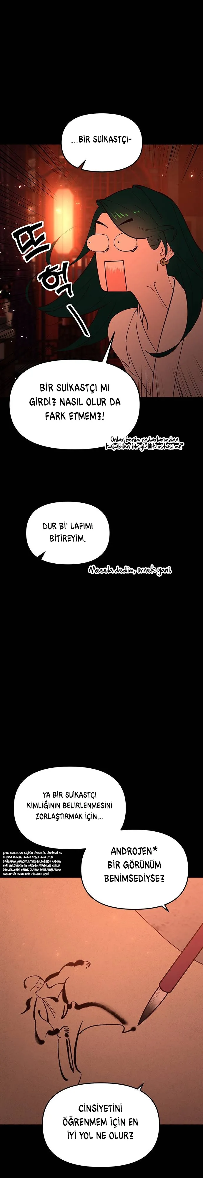 NzAxSlRZMDhEQVNWNTdIUw.56WZ0cQ9gBJqnl1Pp7l ZE0GnS4Q4rxpFru