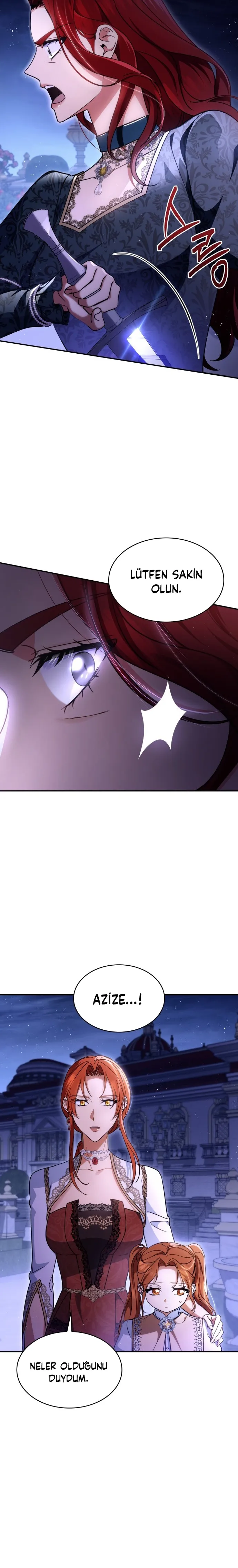 NzAxSlRZMDhFMzg0Qlg5UA.RJE4nVpzDgbDslcBfYTKxIAJ2kKXBN8sdKlr5STPsVlrbOKi2yXvFJN7 k GkurkV3 3YWgIBEWEz8WQS9Xgnw