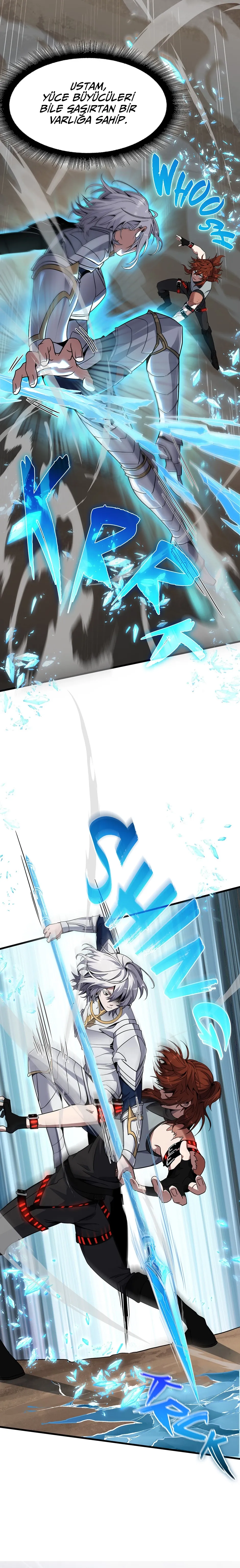 NzAxSlRaUTVQWkVaQTdESg.g5yoHV6IugbKp
