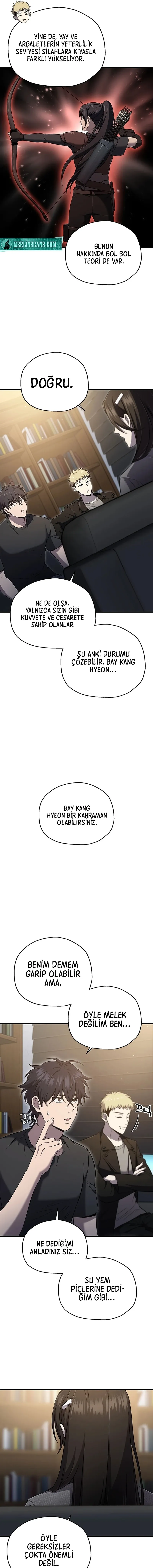 NzAxSlY1TTFNS1QyQlZUWA.0bbIKOEEn3co jgYjvlS1of5XAeNSQOYoyCcbVAv2fM