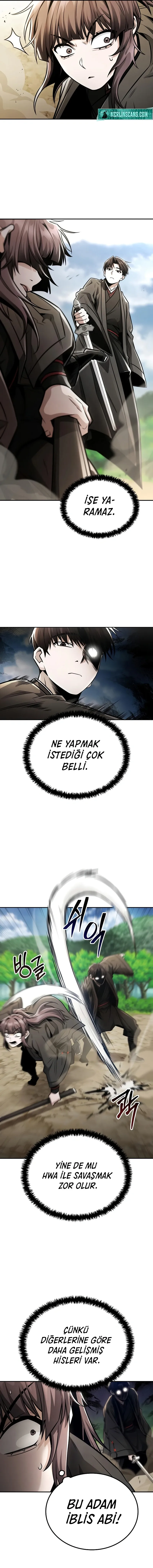 NzAxSlY2NVFXVDFBNjkxRg.O GfU7zU6MjbOBKuu8xUce6XeeSZ J 9bJr8eOe8mIk
