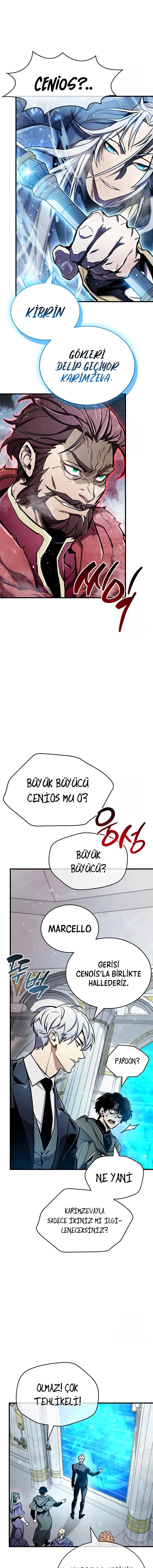 NzAxSlY3QVhaV1A4NTZFWA.PpZY68FH1bsP2Kp5Nphl 11k AHMYkxKw2M0Sa 2uig