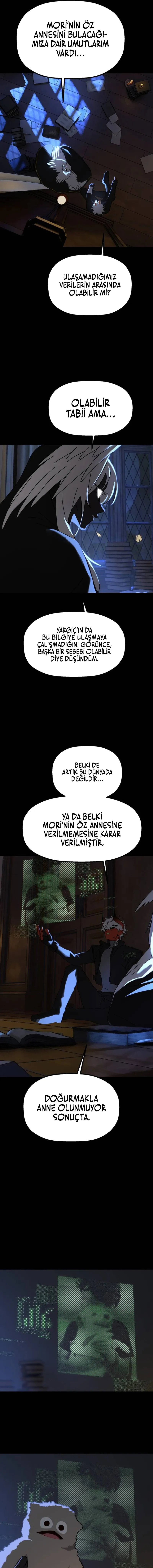 NzAxSlY4NjlGUzFGR0FFVA.vEaQNDGiMi5kGP