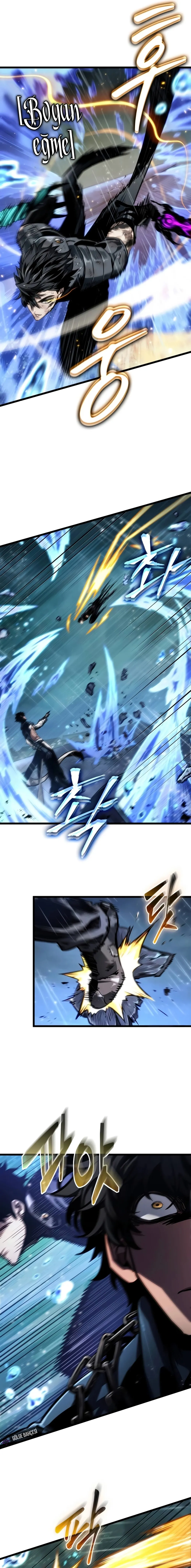 NzAxSlY4UUFNUTdaODFGUQ.F KkcUFEUaXeXvFbS