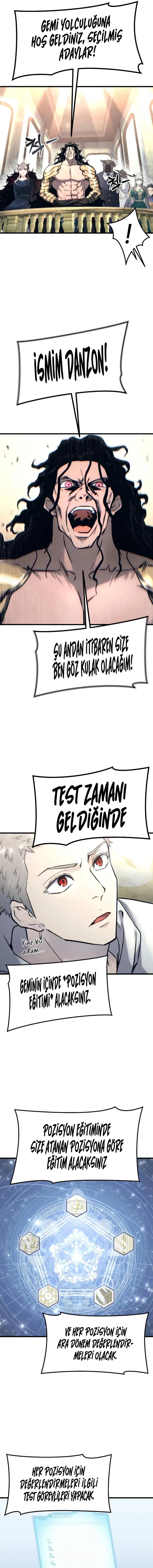 NzAxSlY4UUFOVEJQQUI3TQ.q9yl9DTy7x2oTeMt0VlaeaGqKz sbMmtflszIBFNIGo