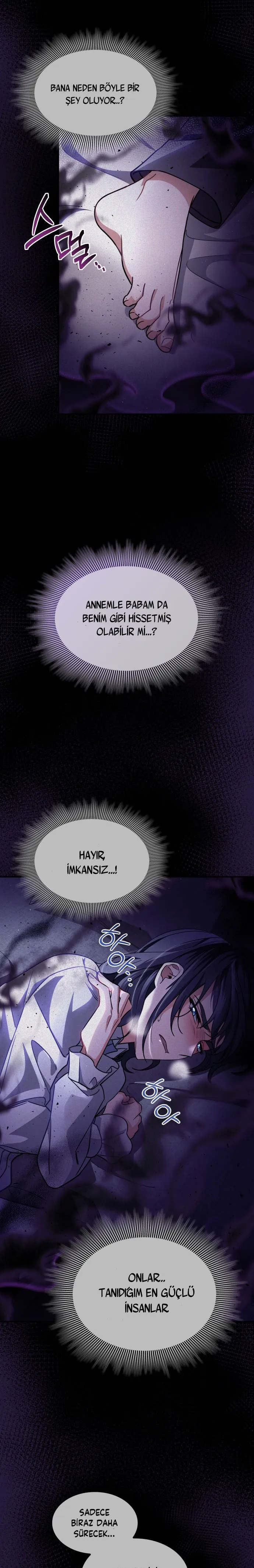 NzAxSlYwRjRCWTFKQ0pORg.39s8fWHR9joW5DdE gunxAe4XFesXHlhaTw ADKJGO2WVhvz4rdKfpfrpfMcEjL7 Zm