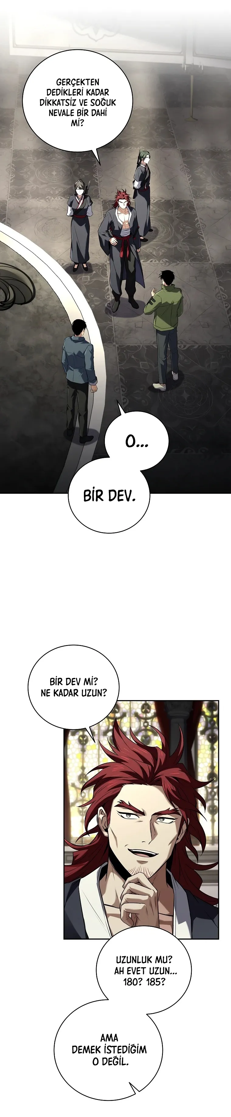 NzAxSlYyVEsyQ1lDWDVOQg.5jNhsUcXMeQo5OtYeuroderrZztc mW AqaxX24SARyR7 cZDlPH4pY WzI 52cD
