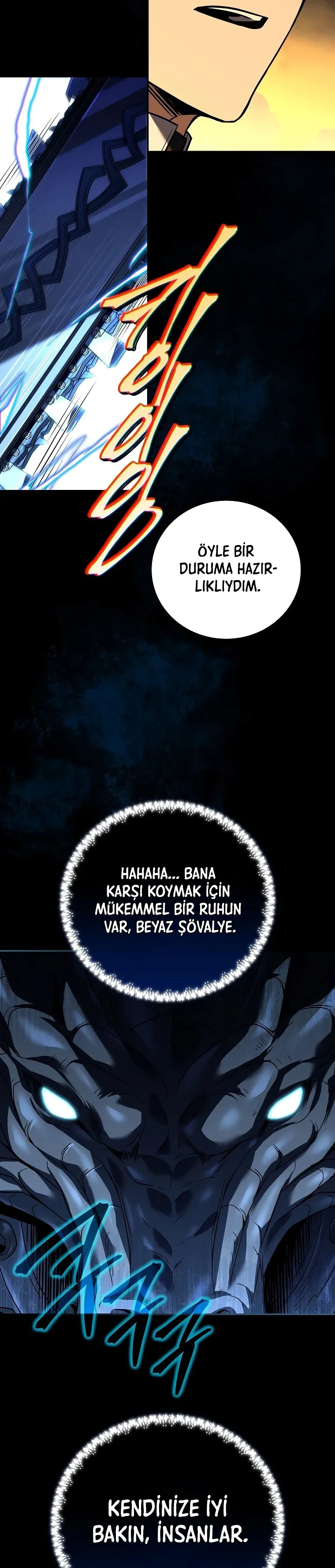 NzAxSlYyVEsyQ1lIMUNEVg.zT U6dgFYKRFsUbErgrZnCU1qzPzdQkDhm2zOPbNH7NPWGa4qCO pVWdhafsMOIY