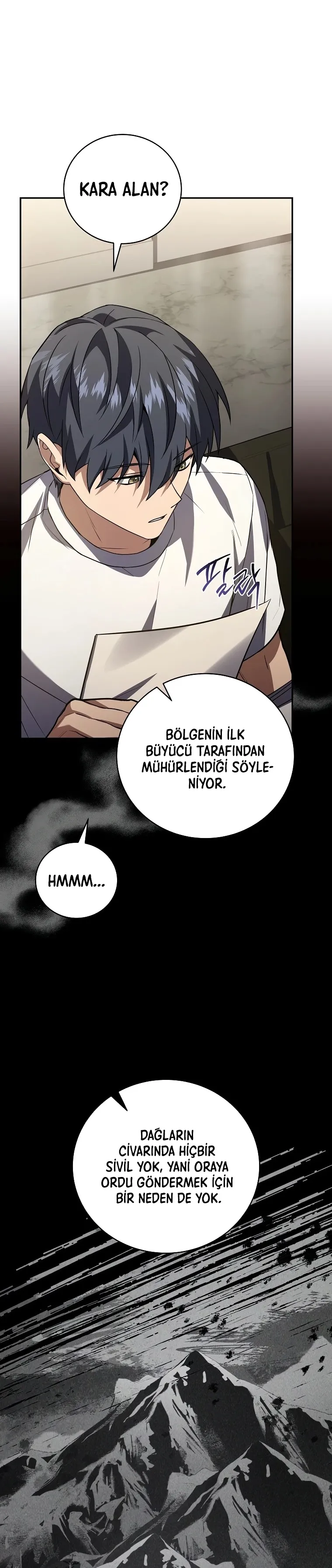 NzAxSlYyVEsyQ1lWQko0QQ.62dWTPOYb9QJ FIFI8RXjBHgMPlaVa0PoHeukhM
