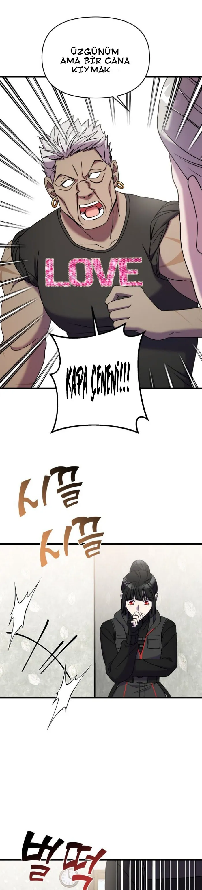 NzAxSlZBRTk4NVBYSzdYUw.