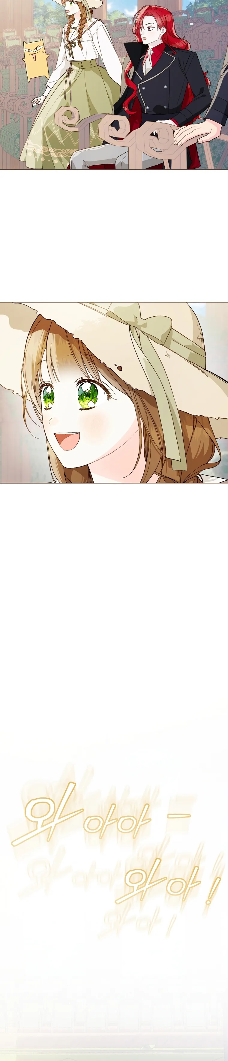 NzAxSlZBUlNKWkdLQ0FHUw.ebx ZUtBPHkOxzZxOWN8CeXmabQY7kqCx942ceeReF uXe