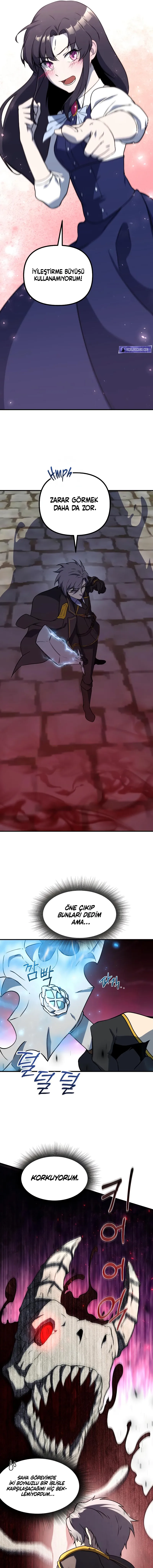 NzAxSlZDQzhZQTA2UkJORA.uzDEPmh1zCLr A