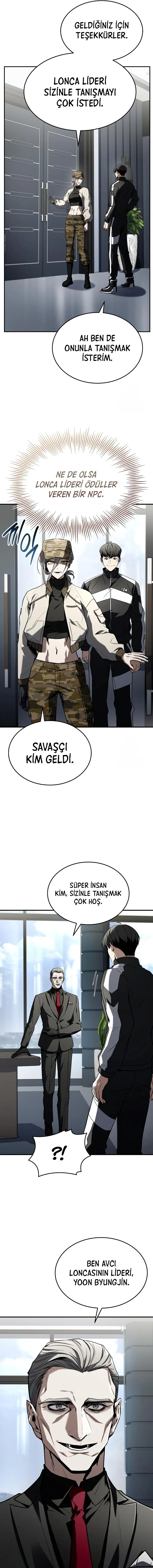 NzAxSlZEQjNYSFYzRUpSOQ.Pvqj3 d7pfUACwmNa2nA8XNrCAMppCrwvipJ2mItQ Y