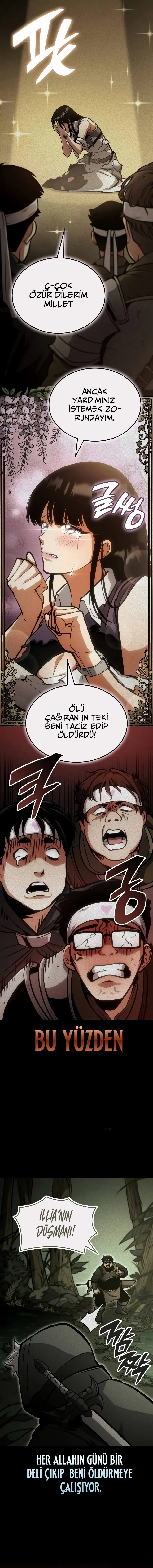 NzAxSlZEQjNZNFJLSzhDQQ.7 g8WelrqeOHT4S0JSyG r2EGHINwvNrJuDKUmL1UGmD uM2S2rV1YAhU2EcENpR