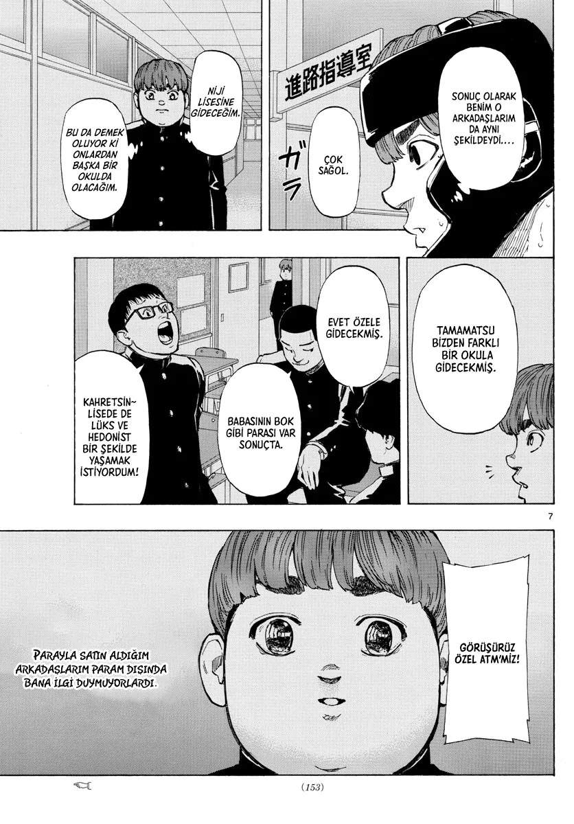 NzAxSlZFTUNYNjZNUUVaRA.OfIrCQP