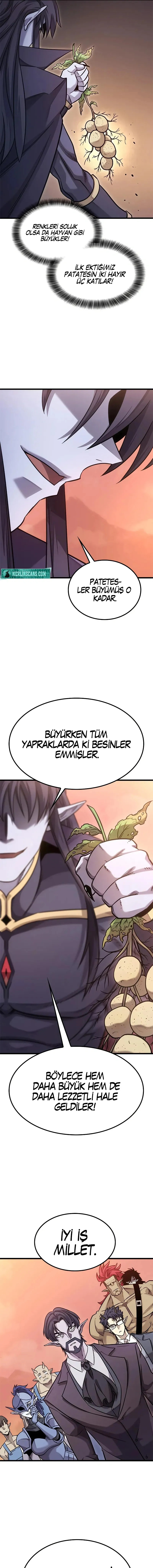 NzAxSlZGQzdNUVREVkowRA.ZOAfgNAFGOZtnWnbhVbUOx0pw hC8jkX71y
