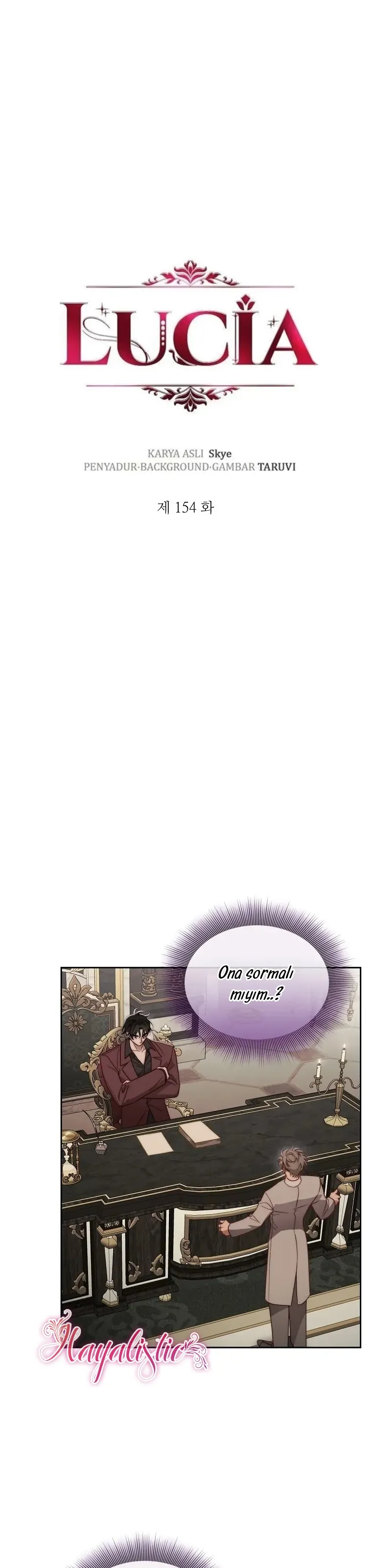 NzAxSlZGVDVES0o5Sk4yTg.Xsp3I2AGgUFEEZWo 0FBjJasF N2SPZVrghhgE7fJc