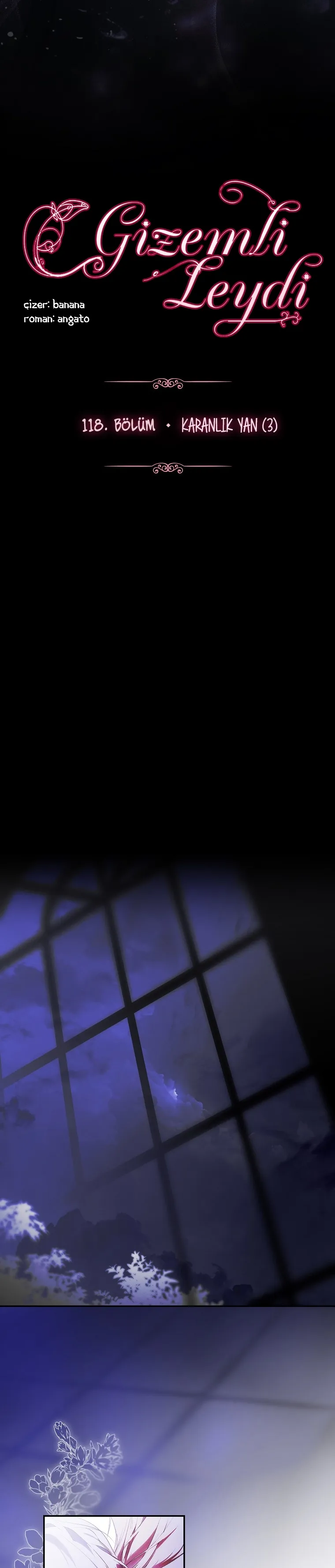 NzAxSlZKRzA0WTU0VzVaMQ.K0Rpno12 AWTAZS1cIPM32U sbkEcCI 6b7JFfrZ Cc