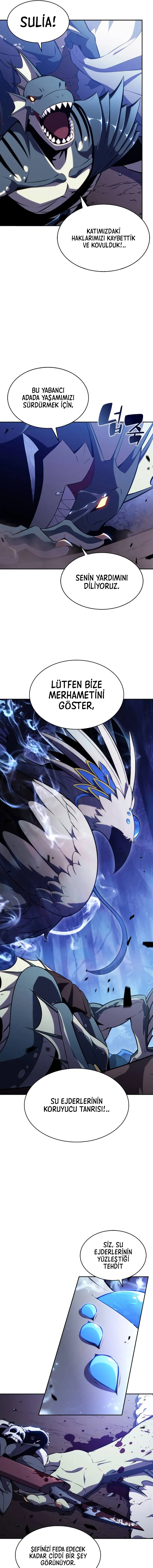 NzAxSlZKVDZHNUI0MFFLMg.fLdwr eKvug1vtLu9IafHluECmDX n0gvhSmuM y9eY