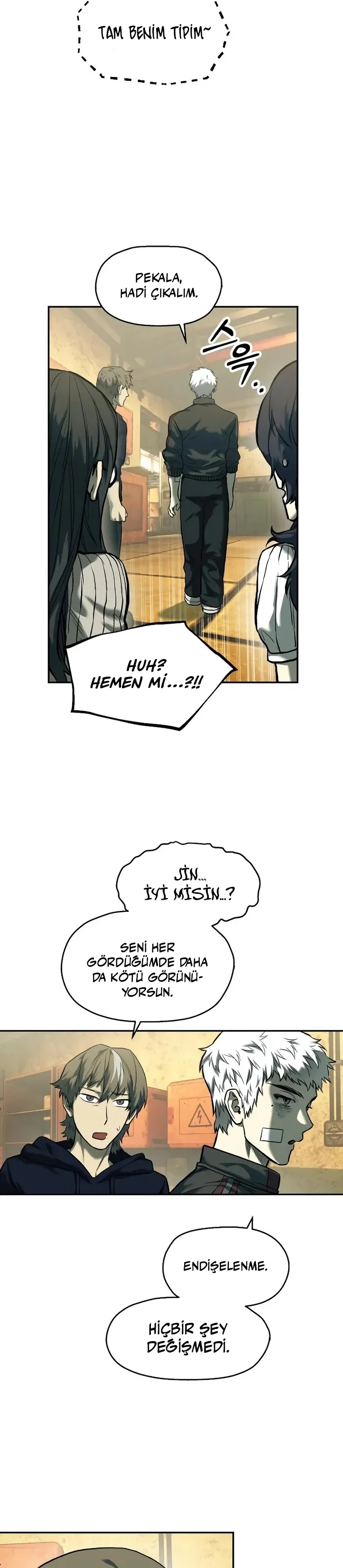 NzAxSlZNSDY0UEM5NDU1VA.kpBwe4kuIhYfBMGT0Et rkkhKMw9MJ1Y dR85VQ wnpP9zrKHBjUjioIe hIt5g4