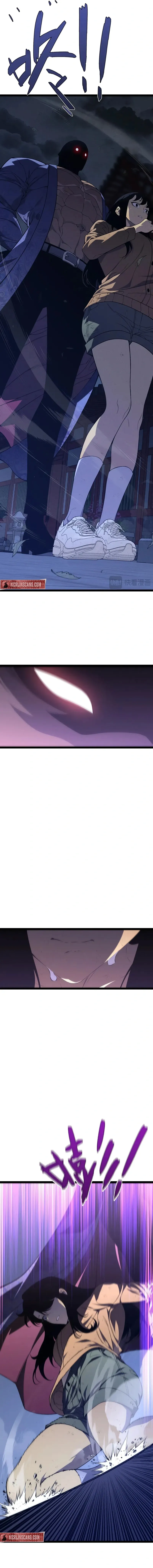 NzAxSlZNTUNRRjQ1RVlZTQ.0X