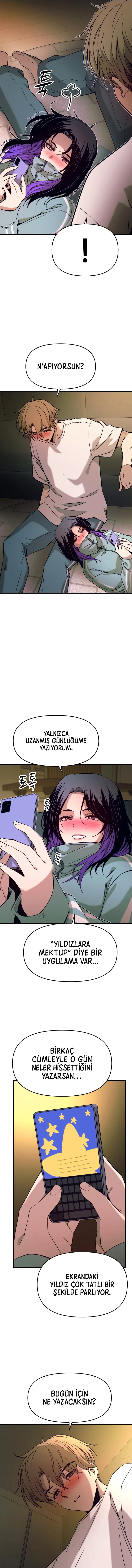 NzAxSlZRQTdWWFJTVjIwQg.9rh6EXCAREWUX9rcdlgPNSNLumR3qz9 N3BQ6grfyhOY5jgqnrmjD 23kf ZoScY