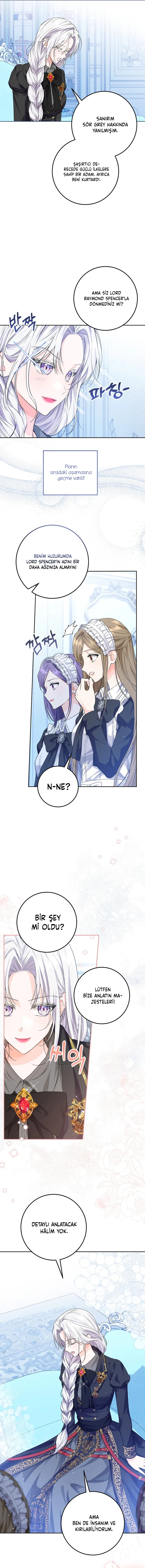 NzAxSlZRQTgxUlpQWFBGRg.NoTcCnl1nLIO7AxGOEy5dQ5YzuYcFC8fhDPXaI0fIsBRo2s 9IZRqryV3CtmgWZv