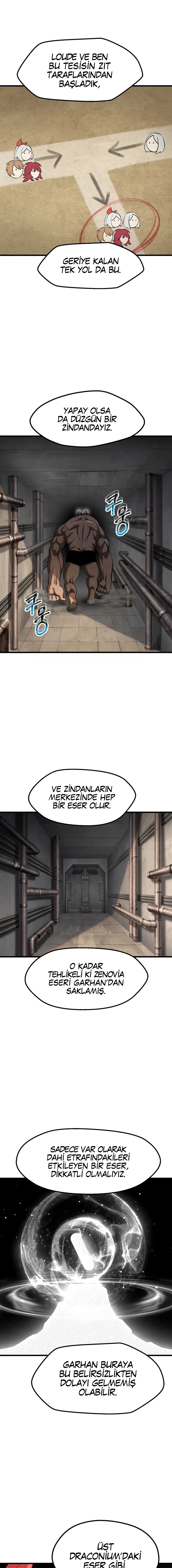 NzAxSlZXV1ZHM0M1OVpHNg.7FOlrM56dzxj709L 6BQdNUsFJTcSJxWLLHhyds