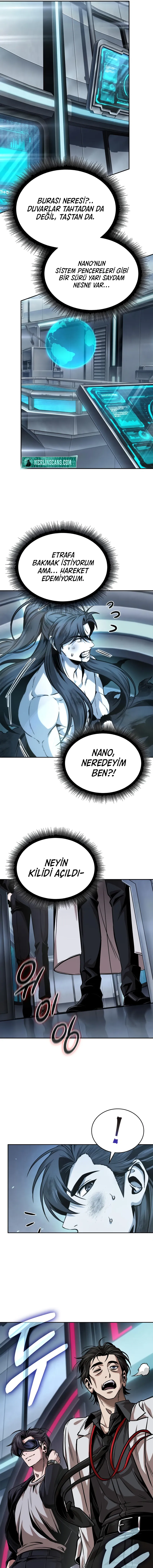 NzAxSlZYMEJGVlhEMEY2Qw.FLbjNtzev2oySDOPQZAqa7PFod BEkoQO0SlQdScY9o