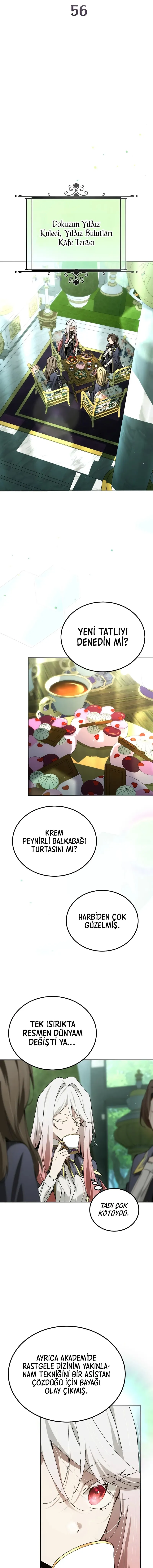 NzAxSlZZS1Q3MVpNRzdUMA.QJEZshXpAhWBZTaN7NpQroopqw511spVij l6GsOGE vHwdGlR4e0qPiz4gkzJdR
