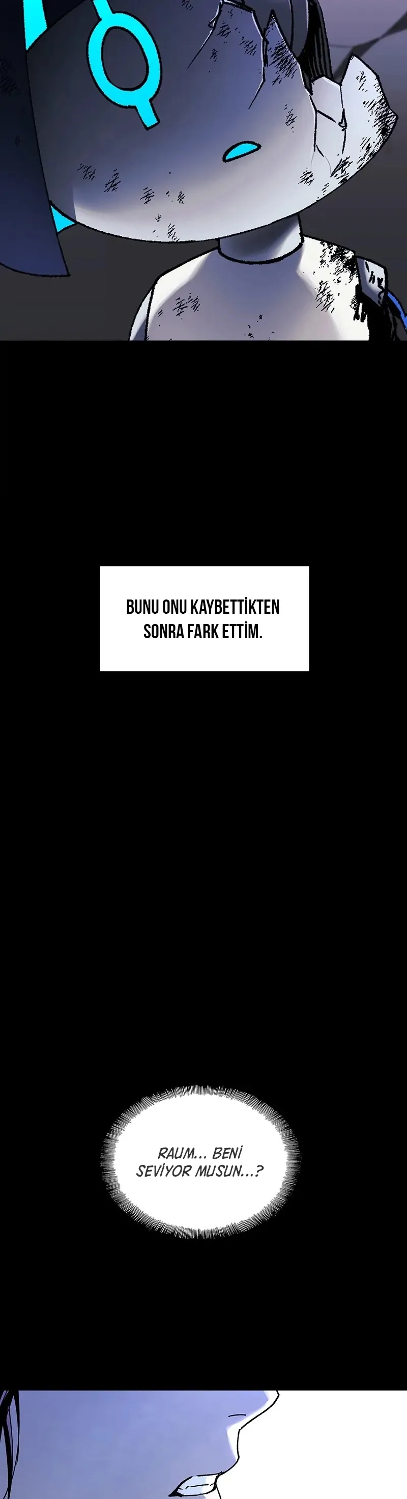 NzAxSlZaNFpTOENYM1lNRA.EJ9fgWsTByDWWWw6O 0nDM9cGXrJM8yMYuKjZyg UpAGvornbqrA8cAGErdB 7qr