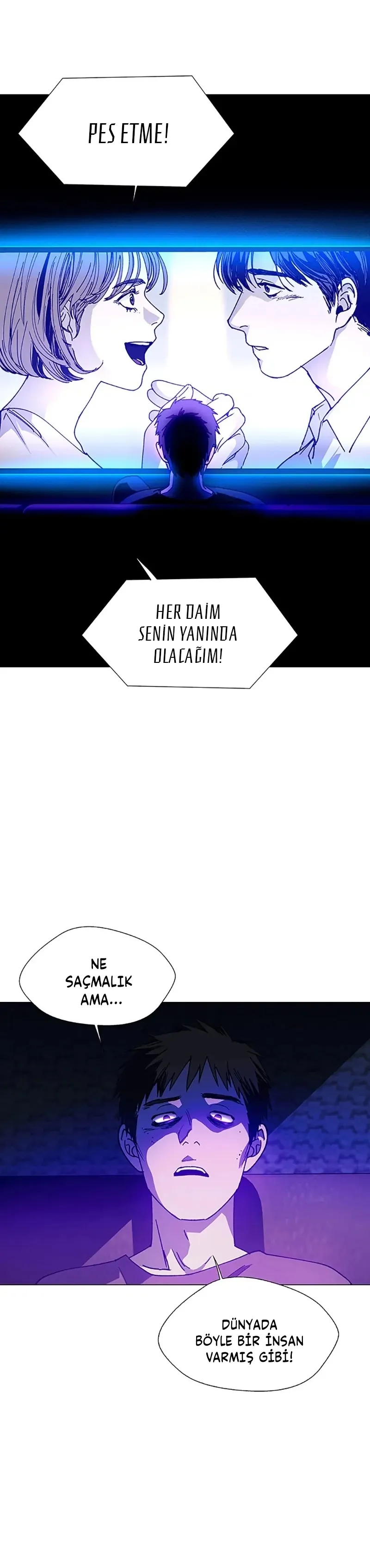 NzAxSlZaNFpTOEVHVDQ5Tg.OBlf6tpiI0JgcXtCfv6wT5YduLx5GW7bc fRhzTb gB v7XAwHmMOttmoJGz76ne