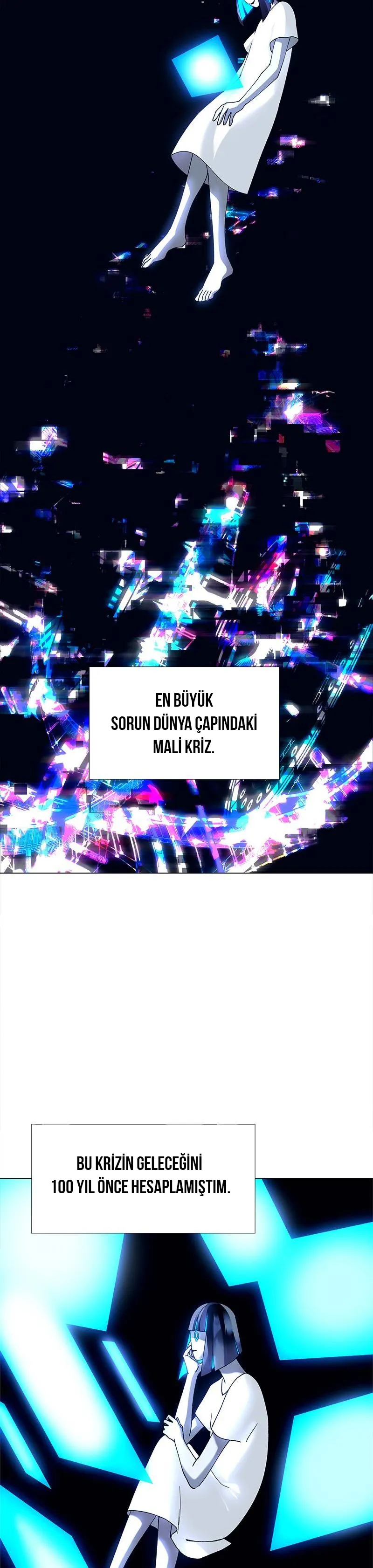 NzAxSlZaNFpTOEVSOTVHUg. MgbqQCsm62F