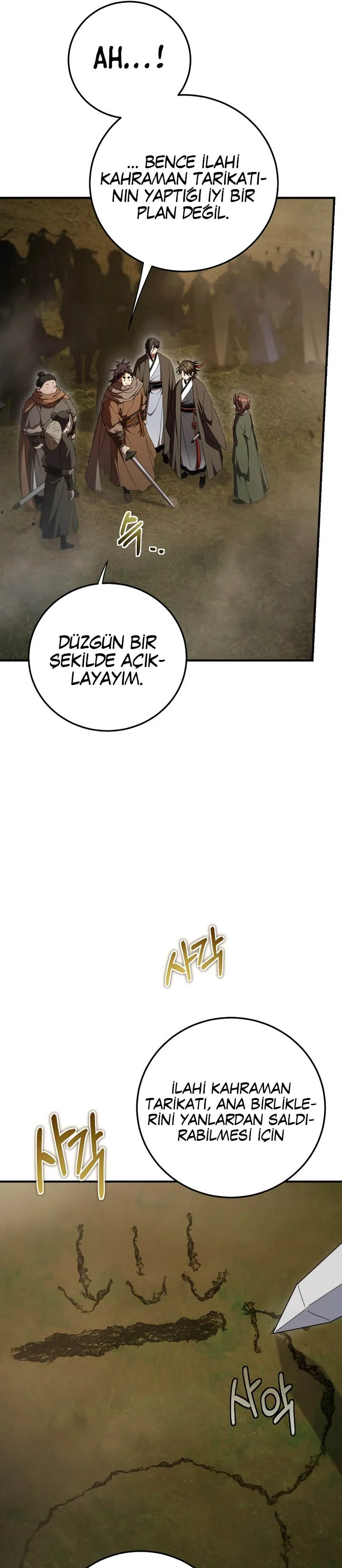 NzAxSlZaQlpFMEsxWVZURA.KVSPC