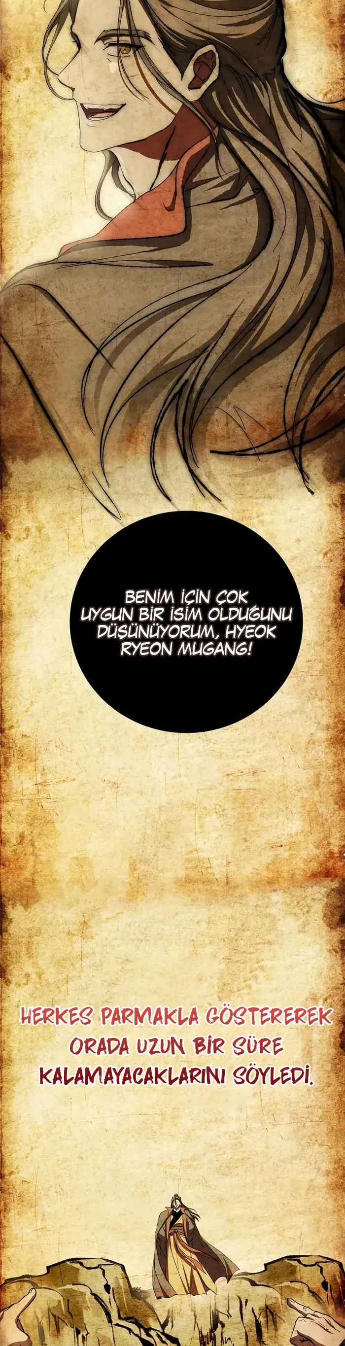 NzAxSlZaQlpFMEtEMTQ5Sw.vFfn2nJT2HgnaGtZJdM1H2UD2VCnQTstwi3E8NrEM I