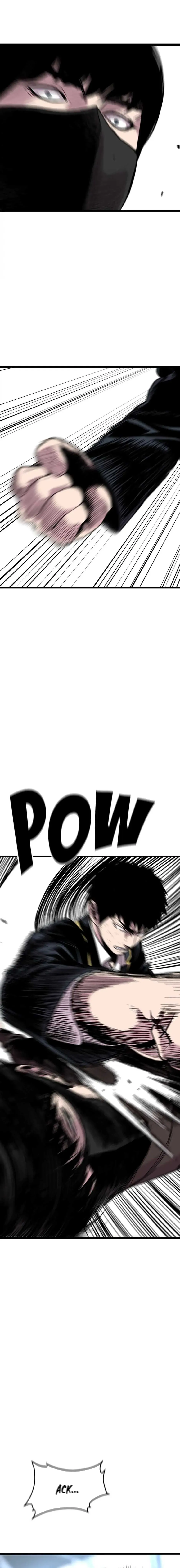 NzAxSlc0WUFOUkpaM0RFSw.4xG6J7RjjC